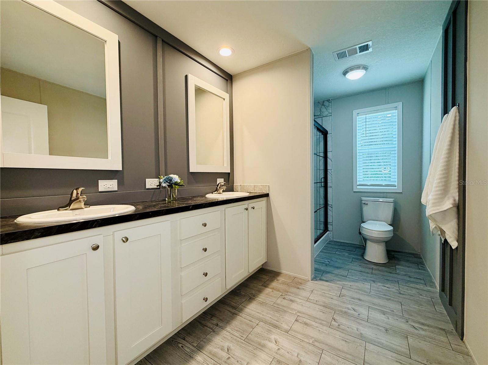 10350 DEER RUN, WHITE SPRINGS, FL, 32096