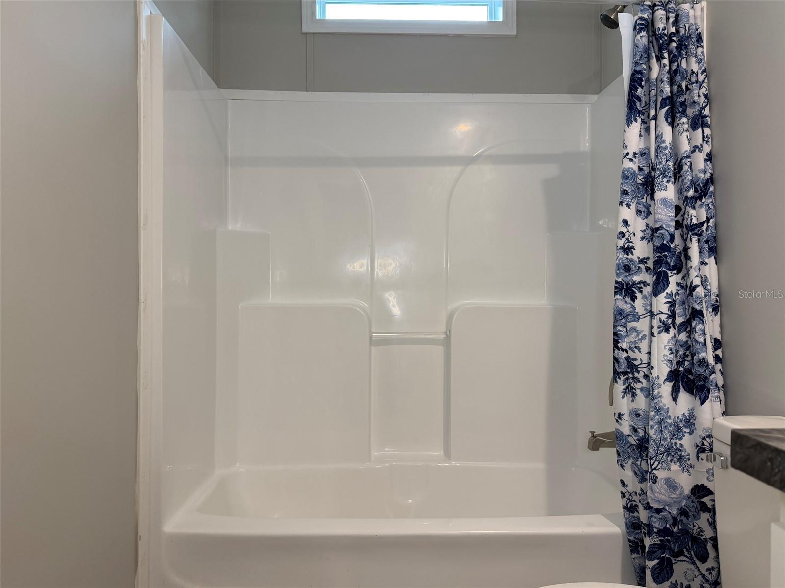 10350 DEER RUN, WHITE SPRINGS, FL, 32096