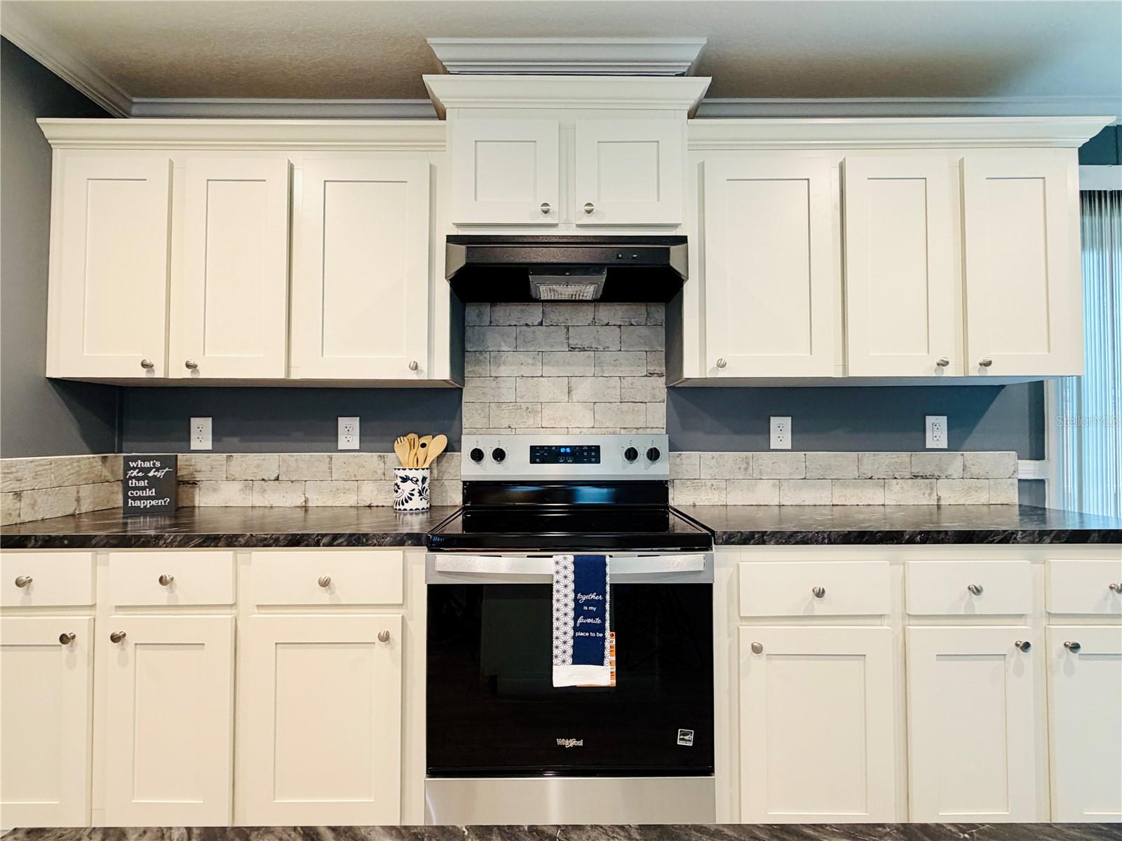 10350 DEER RUN, WHITE SPRINGS, FL, 32096