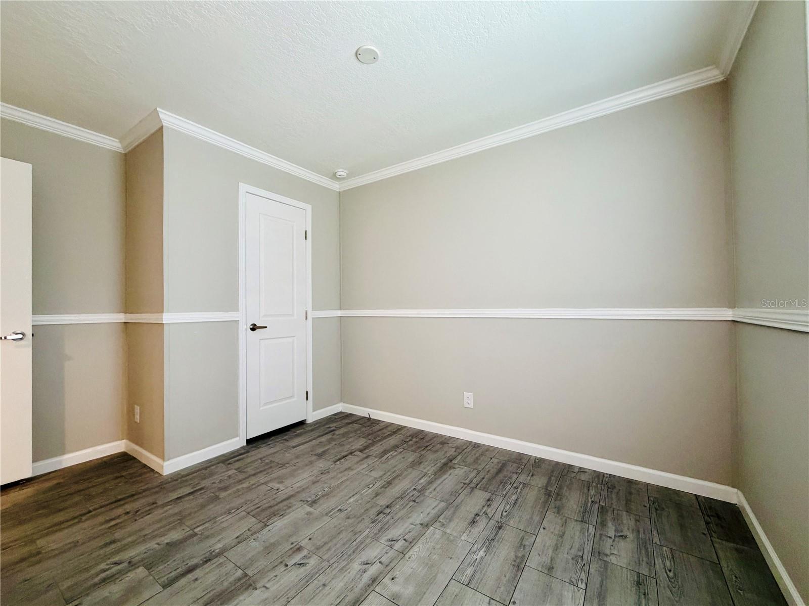 10350 DEER RUN, WHITE SPRINGS, FL, 32096