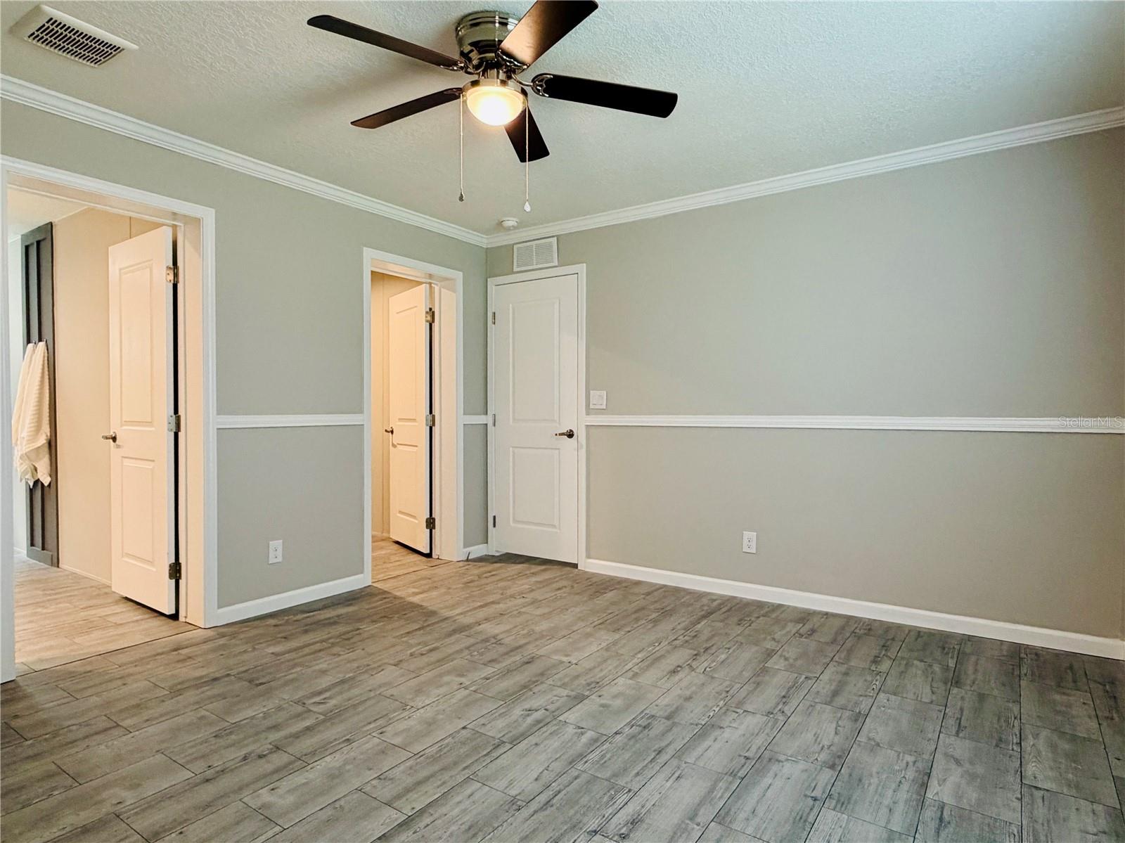 10350 DEER RUN, WHITE SPRINGS, FL, 32096
