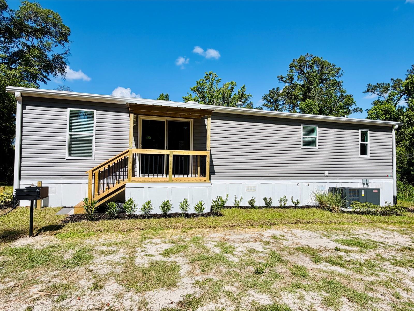 10350 DEER RUN, WHITE SPRINGS, FL, 32096