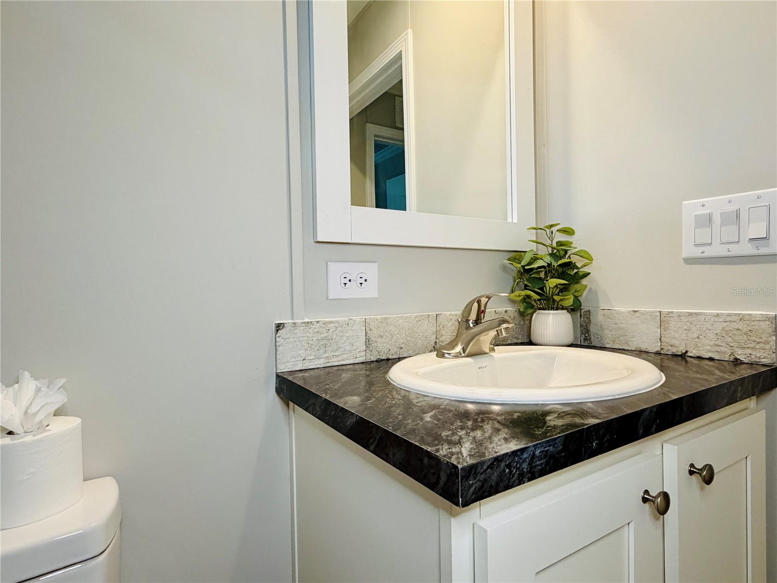 10350 DEER RUN, WHITE SPRINGS, FL, 32096