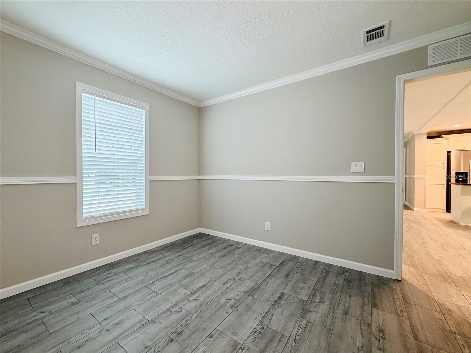 10350 DEER RUN, WHITE SPRINGS, FL, 32096