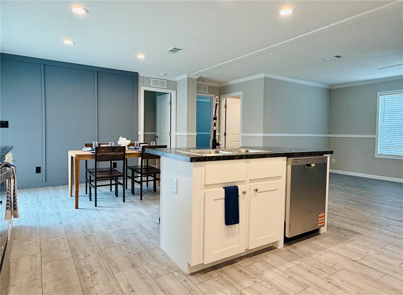 10350 DEER RUN, WHITE SPRINGS, FL, 32096