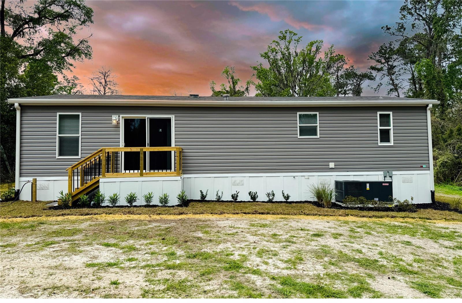 10350 DEER RUN, WHITE SPRINGS, FL, 32096