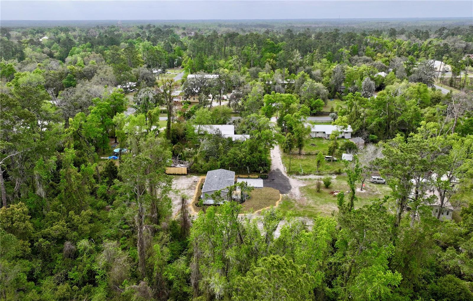 10350 DEER RUN, WHITE SPRINGS, FL, 32096