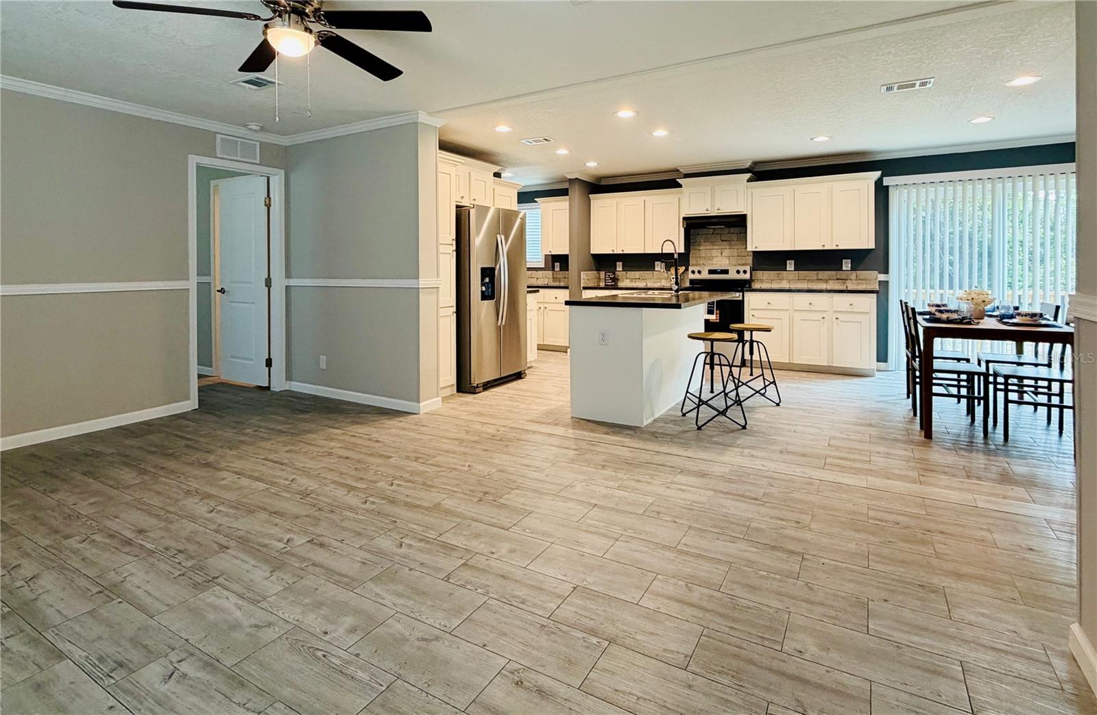10350 DEER RUN, WHITE SPRINGS, FL, 32096