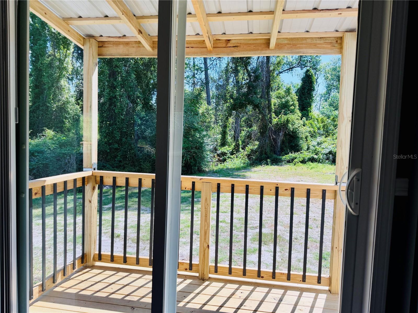 10350 DEER RUN, WHITE SPRINGS, FL, 32096