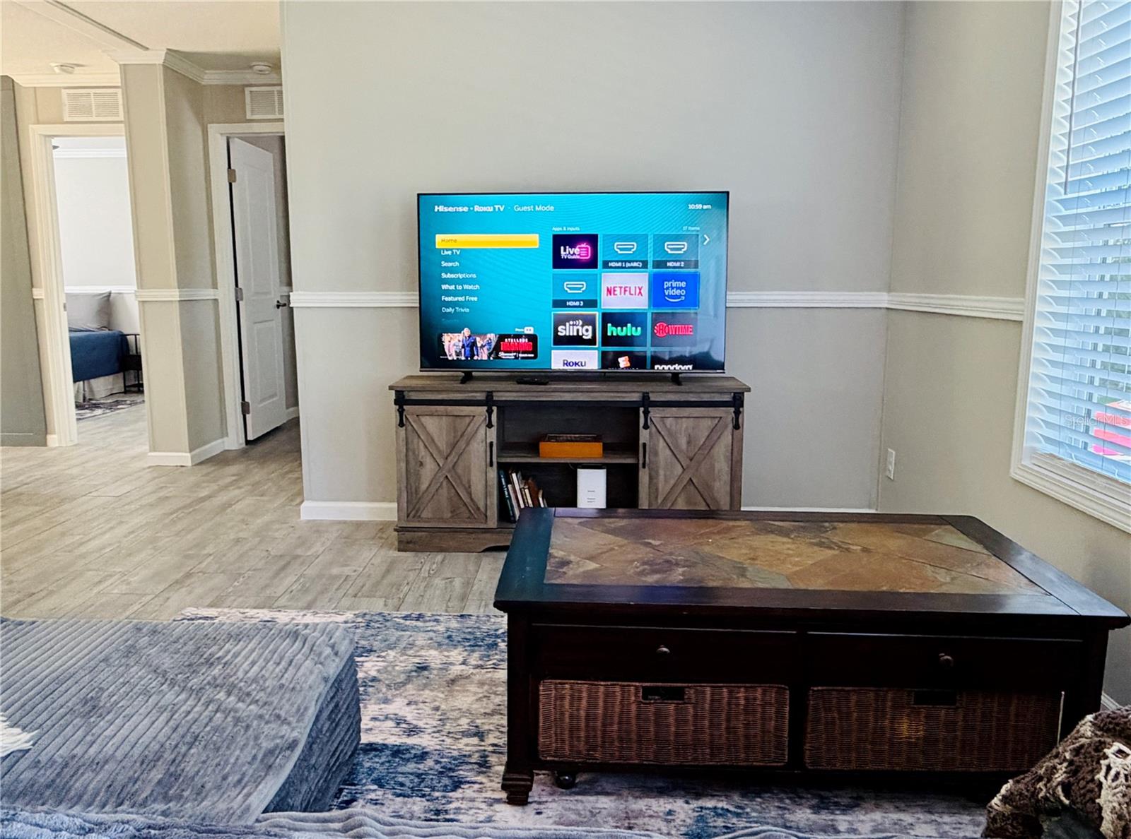 10350 DEER RUN, WHITE SPRINGS, FL, 32096