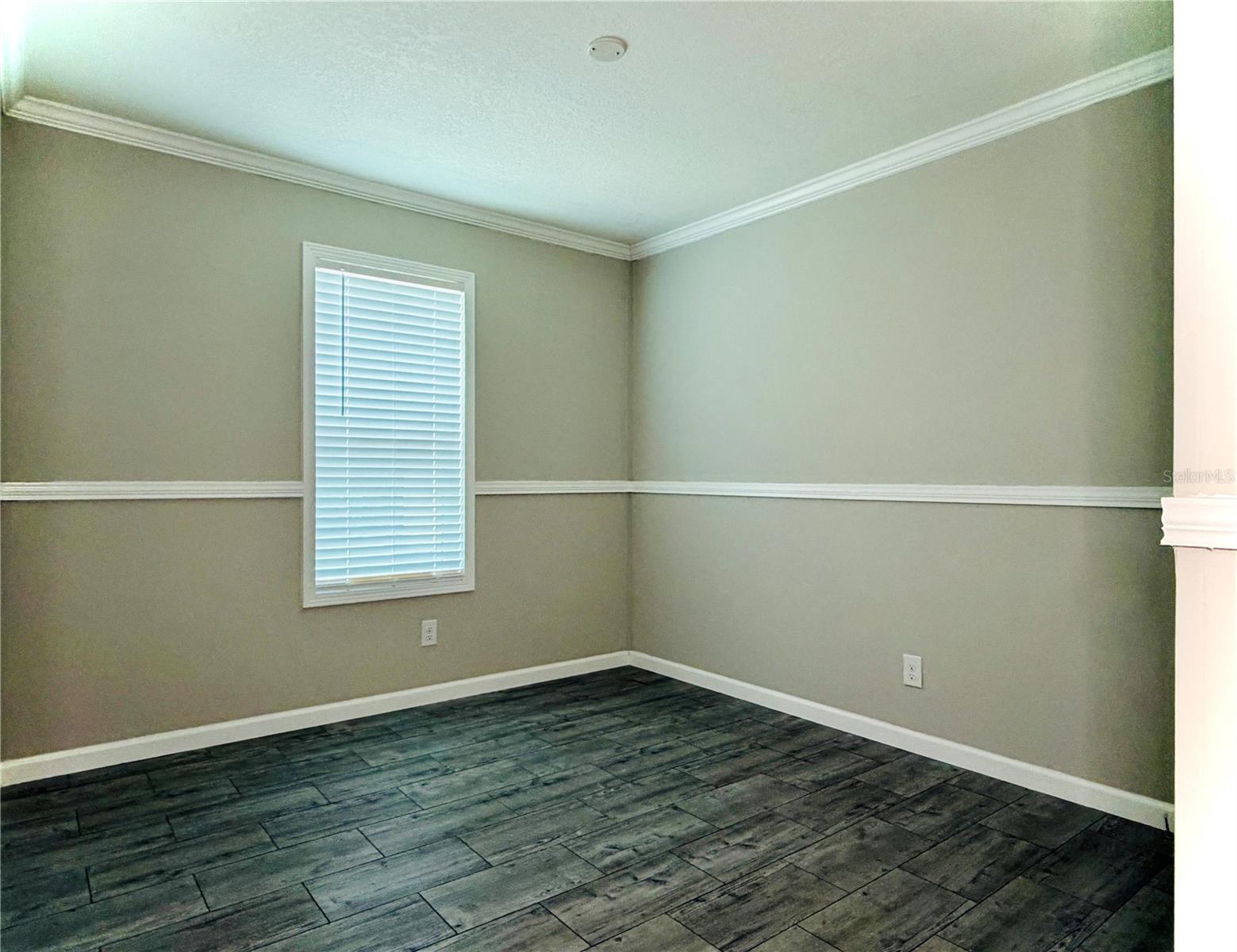 10350 DEER RUN, WHITE SPRINGS, FL, 32096