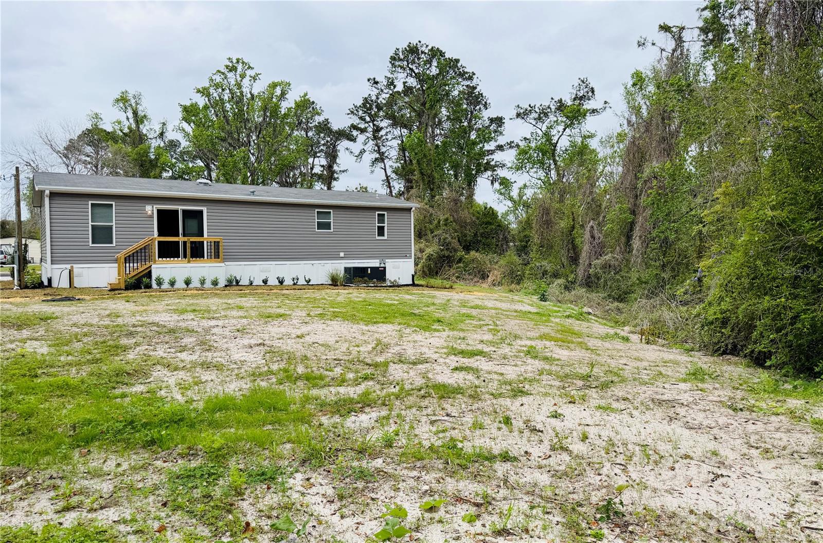 10350 DEER RUN, WHITE SPRINGS, FL, 32096