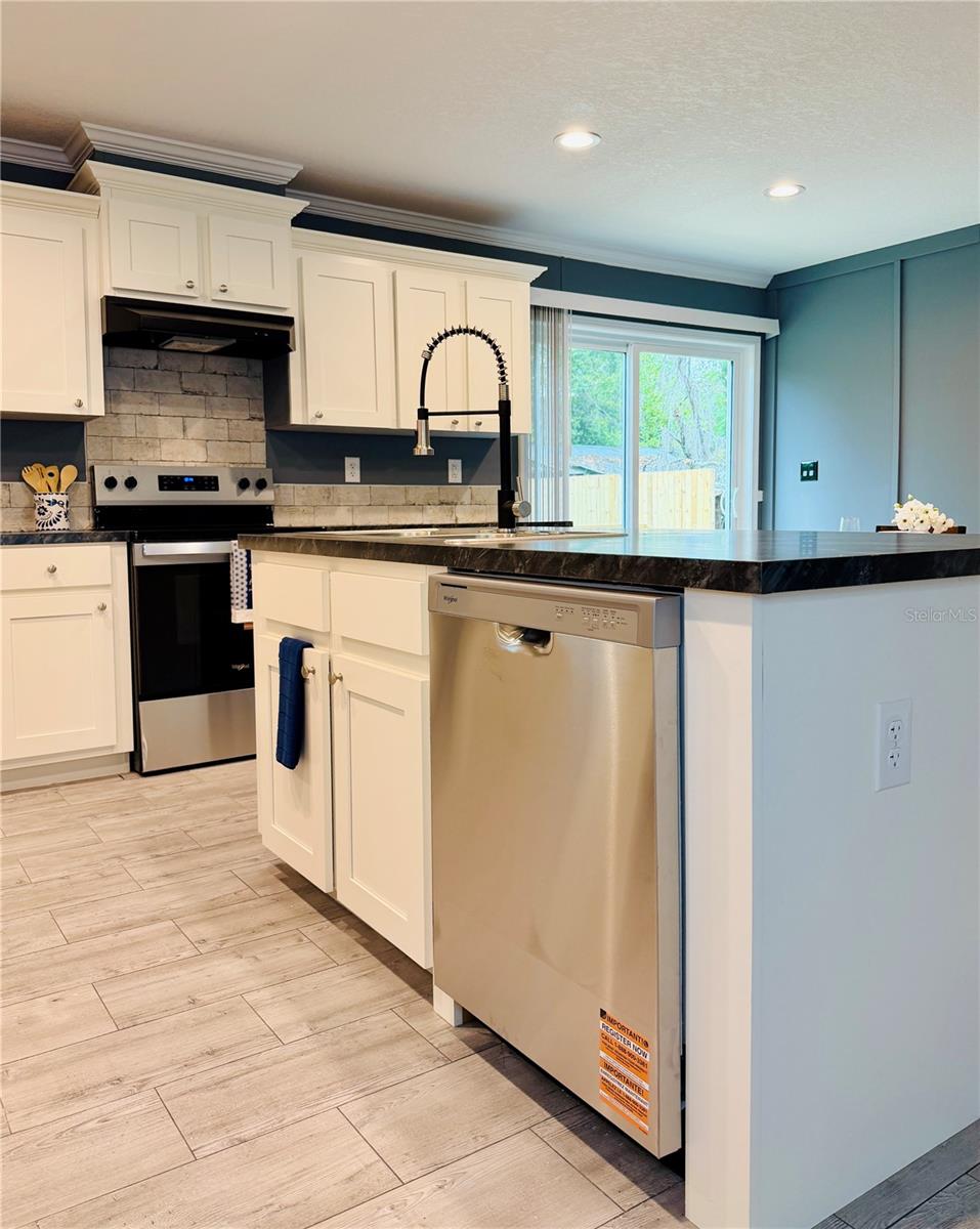 10350 DEER RUN, WHITE SPRINGS, FL, 32096