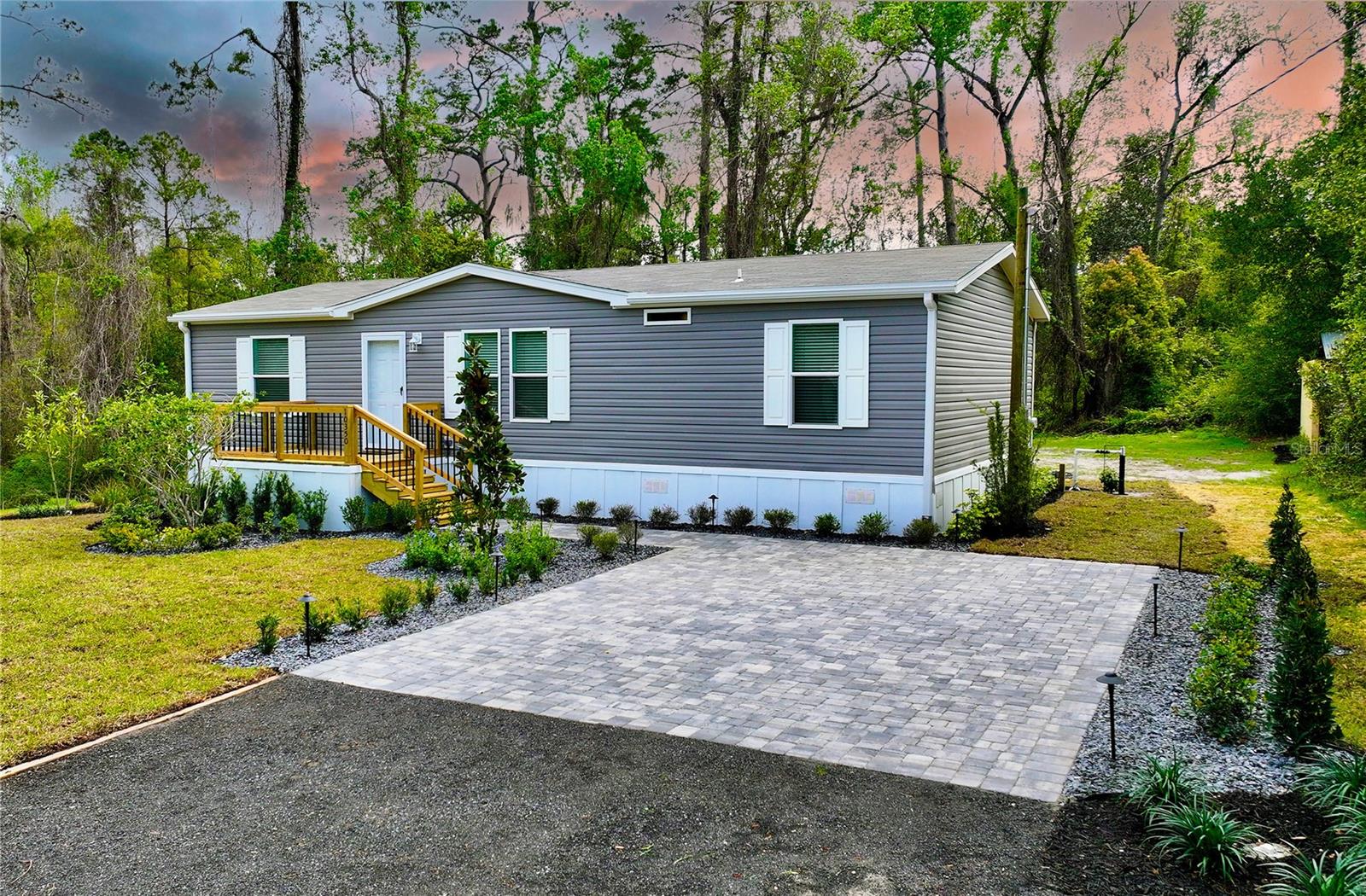 10350 DEER RUN, WHITE SPRINGS, FL, 32096