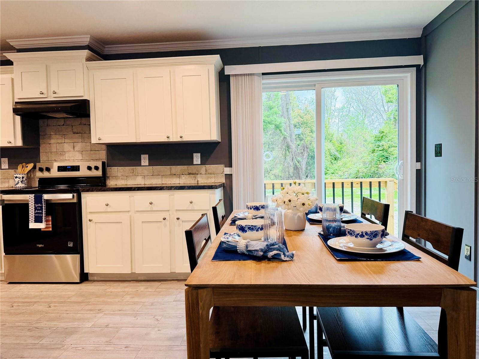 10350 DEER RUN, WHITE SPRINGS, FL, 32096