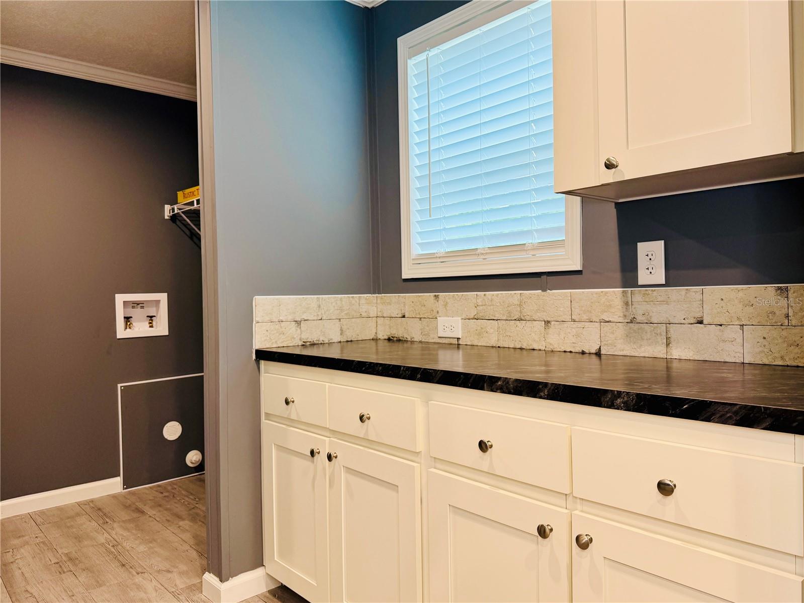 10350 DEER RUN, WHITE SPRINGS, FL, 32096