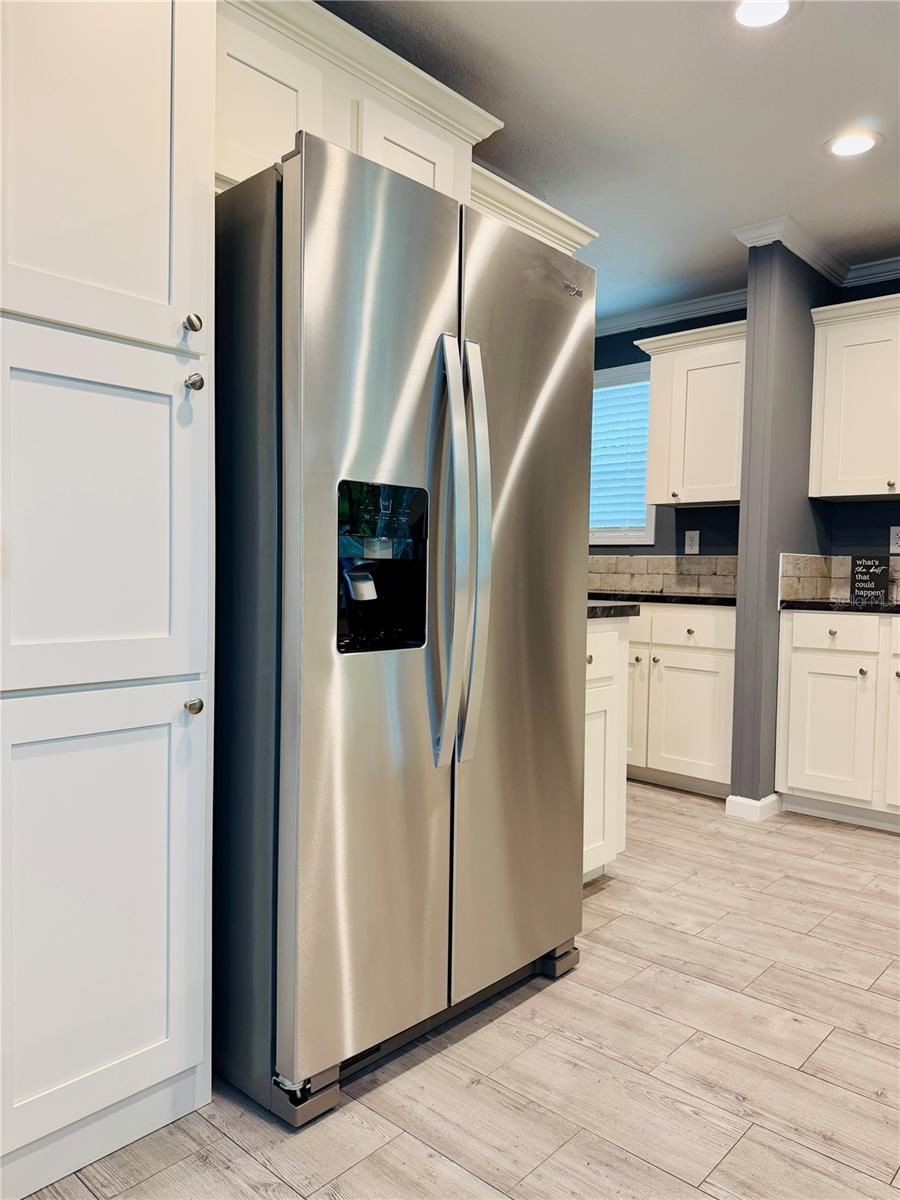 10350 DEER RUN, WHITE SPRINGS, FL, 32096