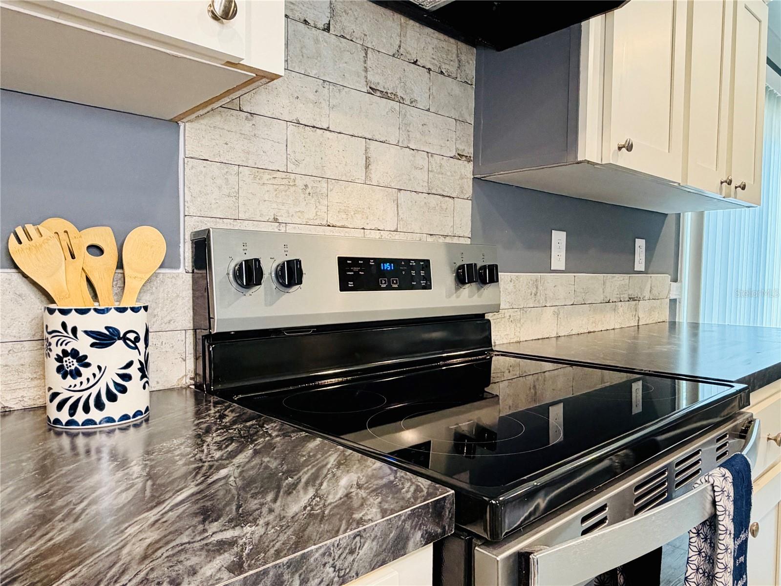 10350 DEER RUN, WHITE SPRINGS, FL, 32096