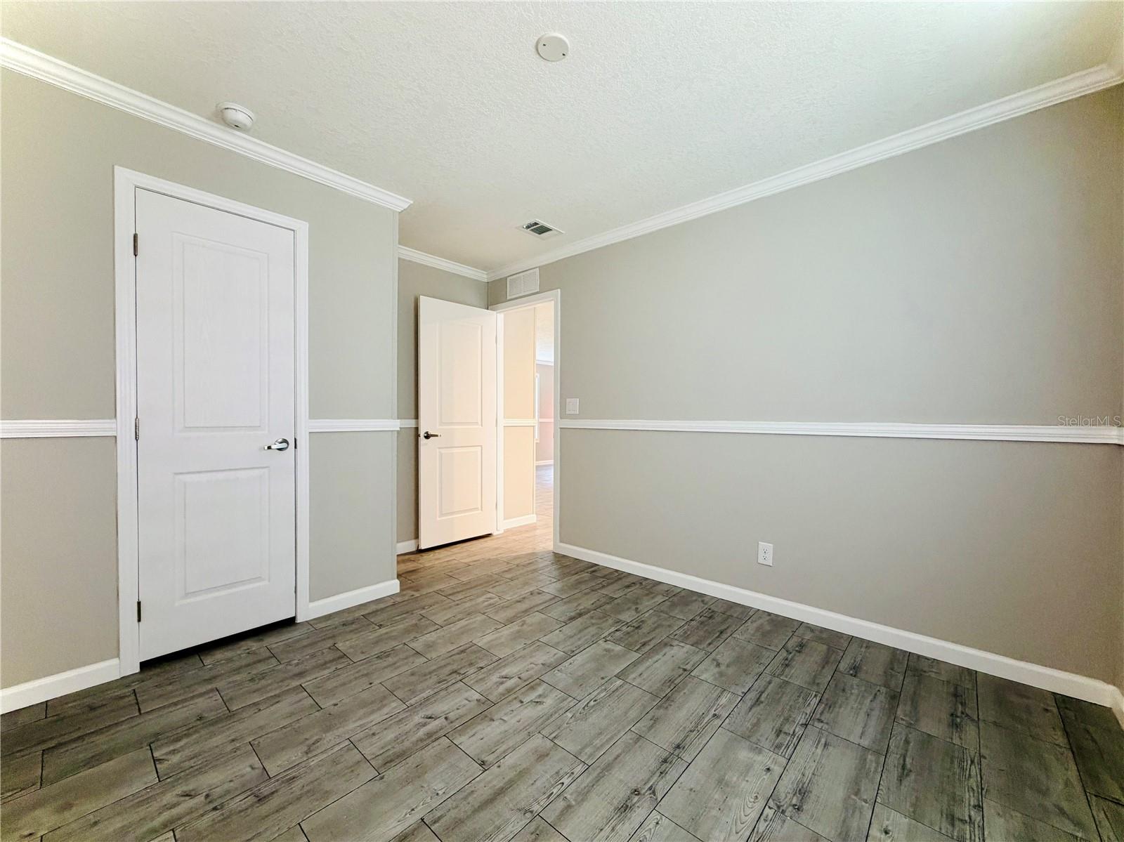 10350 DEER RUN, WHITE SPRINGS, FL, 32096