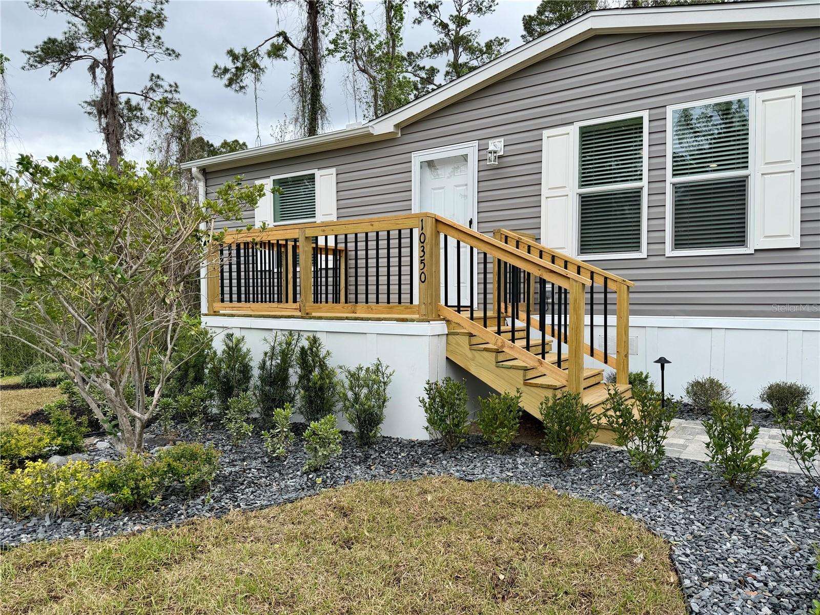 10350 DEER RUN, WHITE SPRINGS, FL, 32096