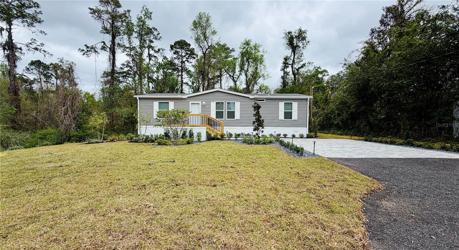 10350 DEER RUN, WHITE SPRINGS, FL, 32096