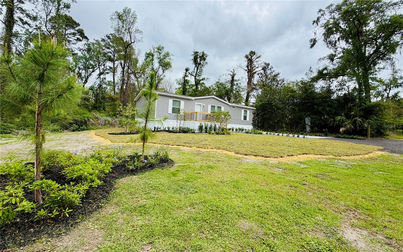 10350 DEER RUN, WHITE SPRINGS, FL, 32096