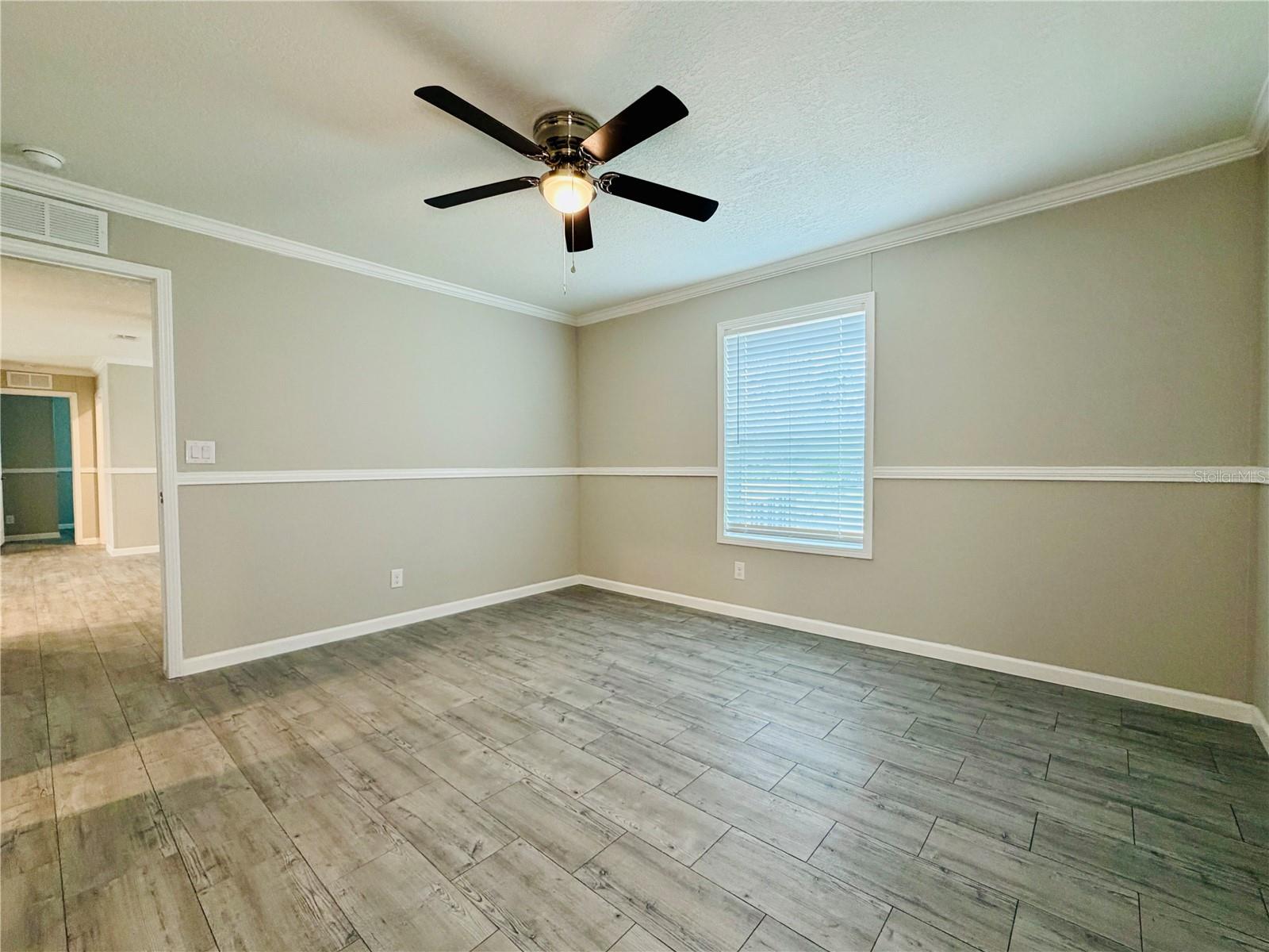 10350 DEER RUN, WHITE SPRINGS, FL, 32096