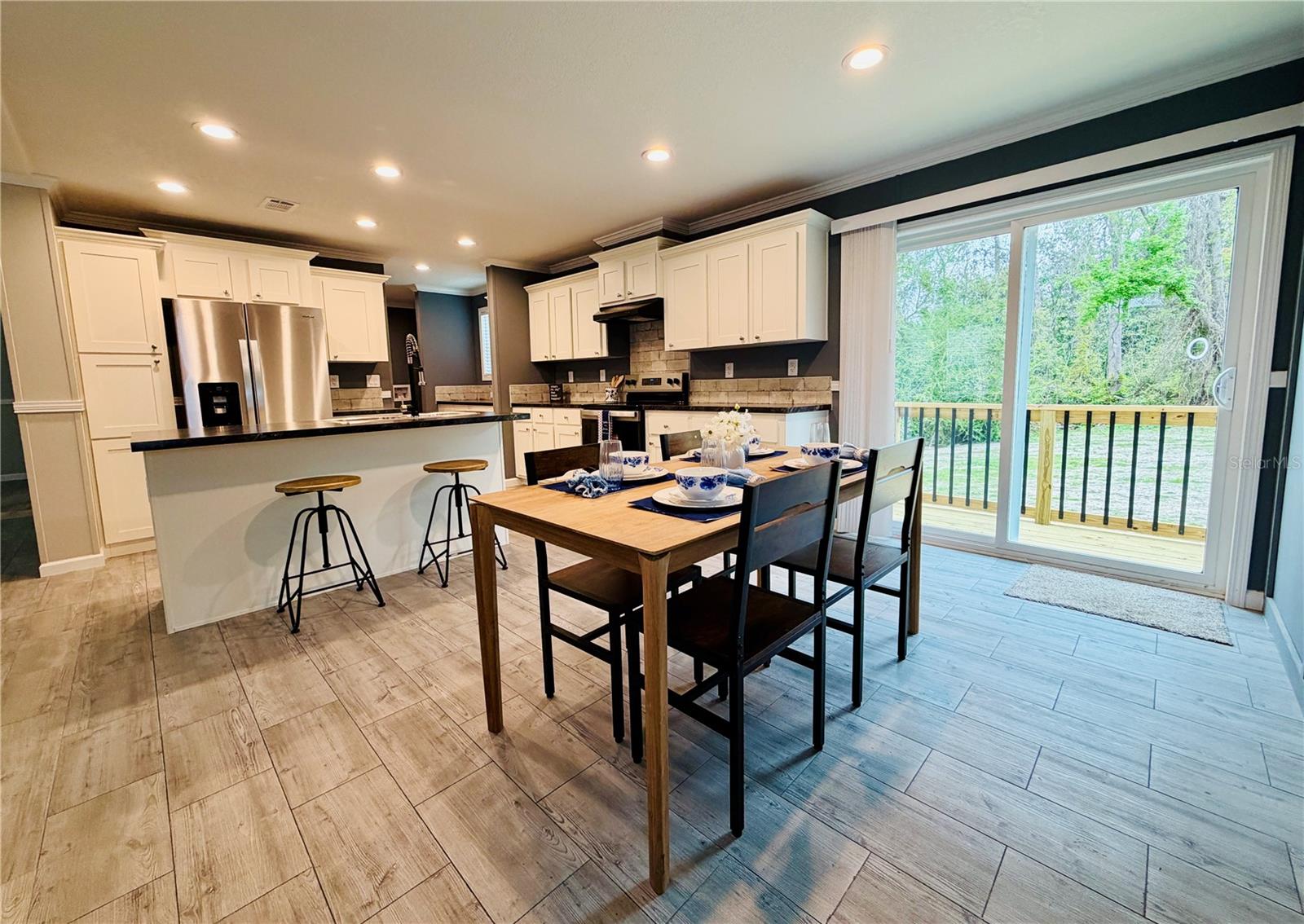 10350 DEER RUN, WHITE SPRINGS, FL, 32096
