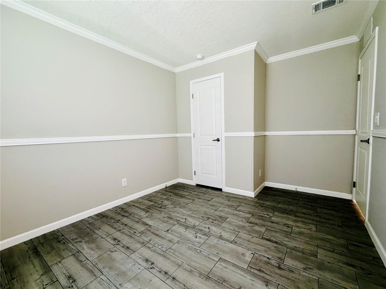 10350 DEER RUN, WHITE SPRINGS, FL, 32096