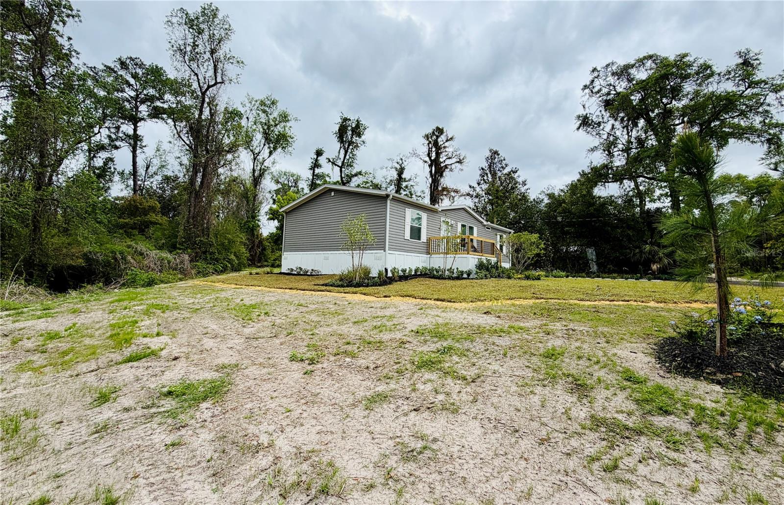 10350 DEER RUN, WHITE SPRINGS, FL, 32096