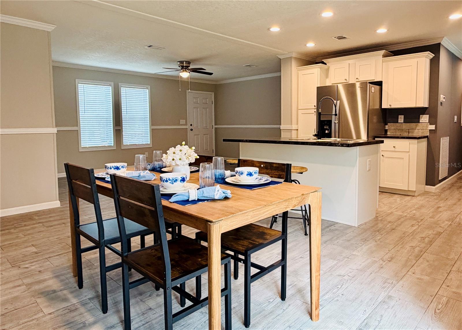 10350 DEER RUN, WHITE SPRINGS, FL, 32096