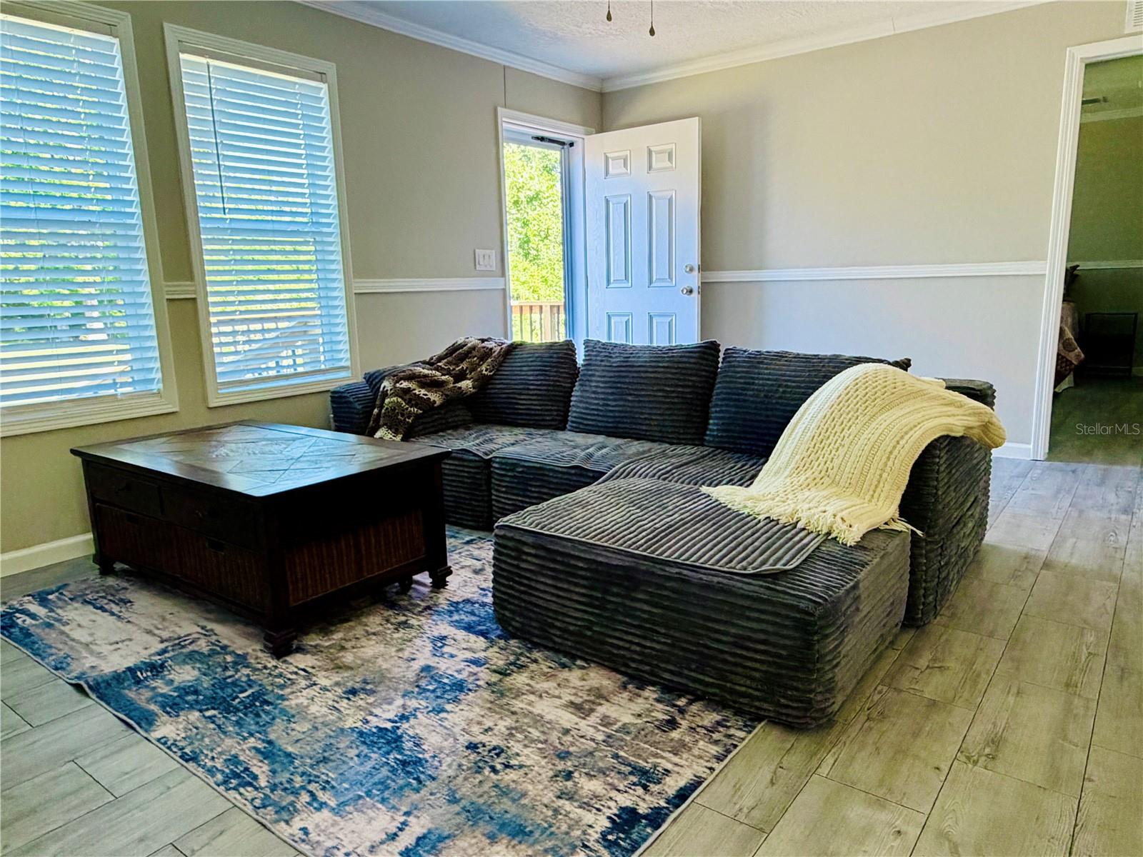 10350 DEER RUN, WHITE SPRINGS, FL, 32096