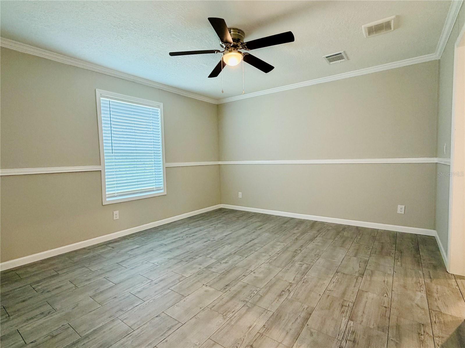 10350 DEER RUN, WHITE SPRINGS, FL, 32096