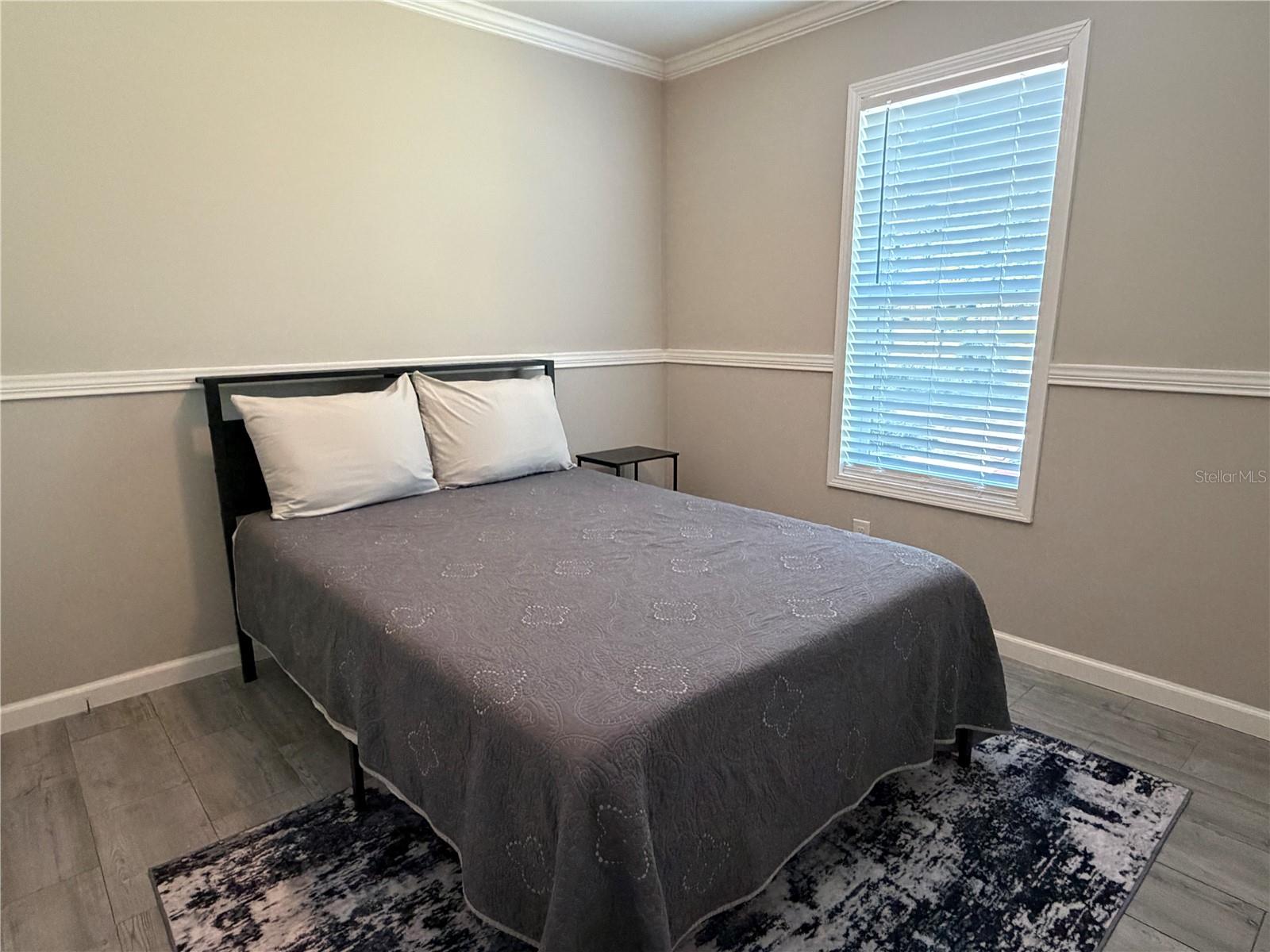 10350 DEER RUN, WHITE SPRINGS, FL, 32096