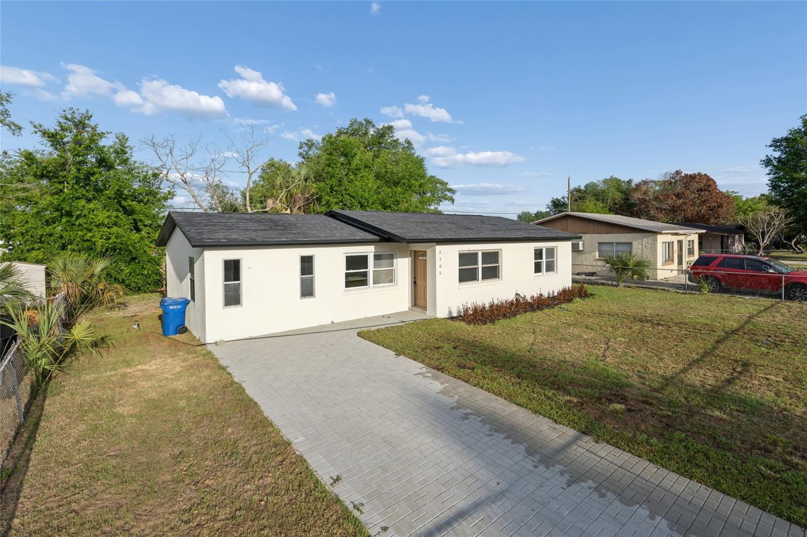 2105 9TH ST NE, WINTER HAVEN, FL, 33881