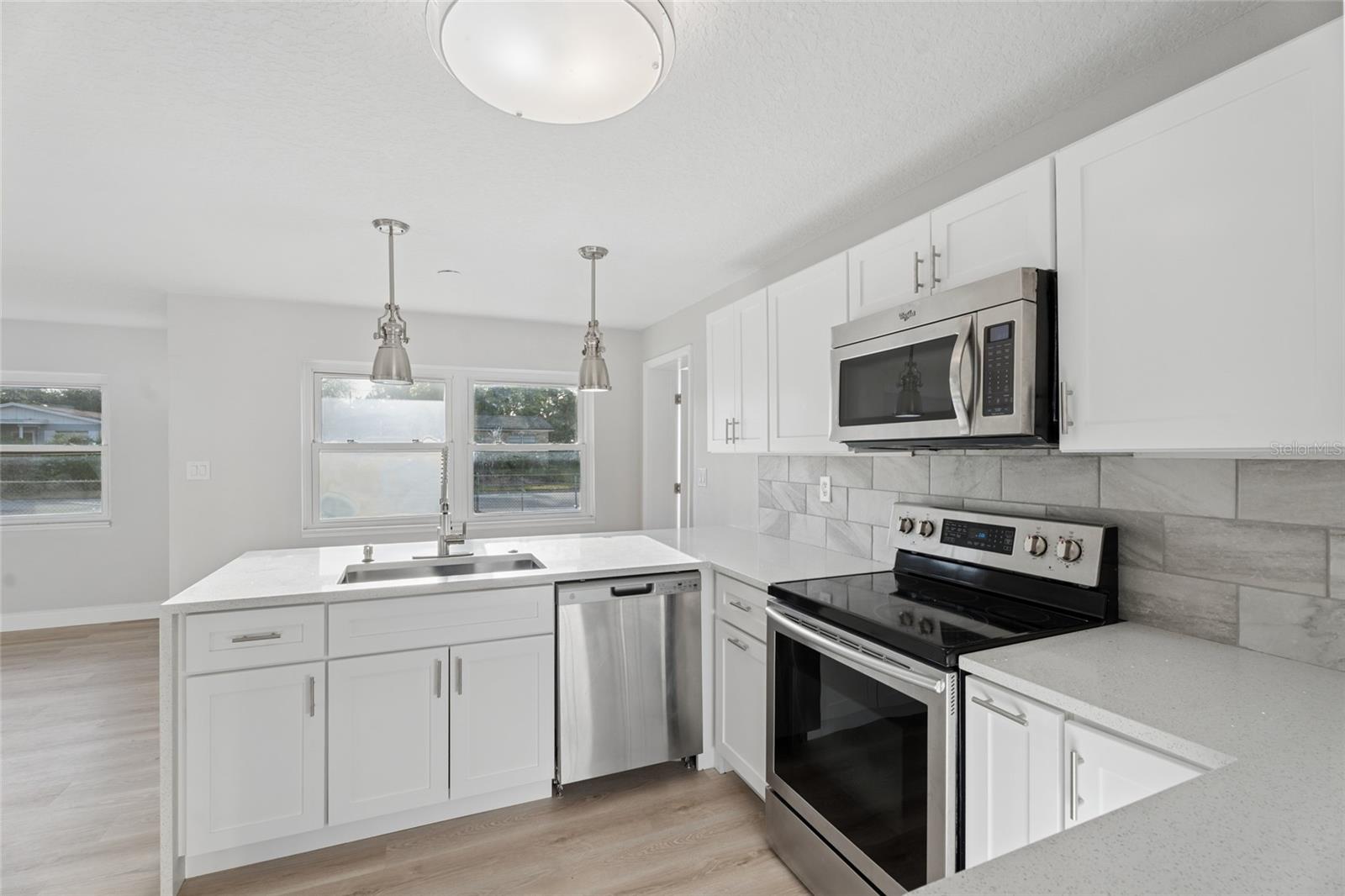 2105 9TH ST NE, WINTER HAVEN, FL, 33881