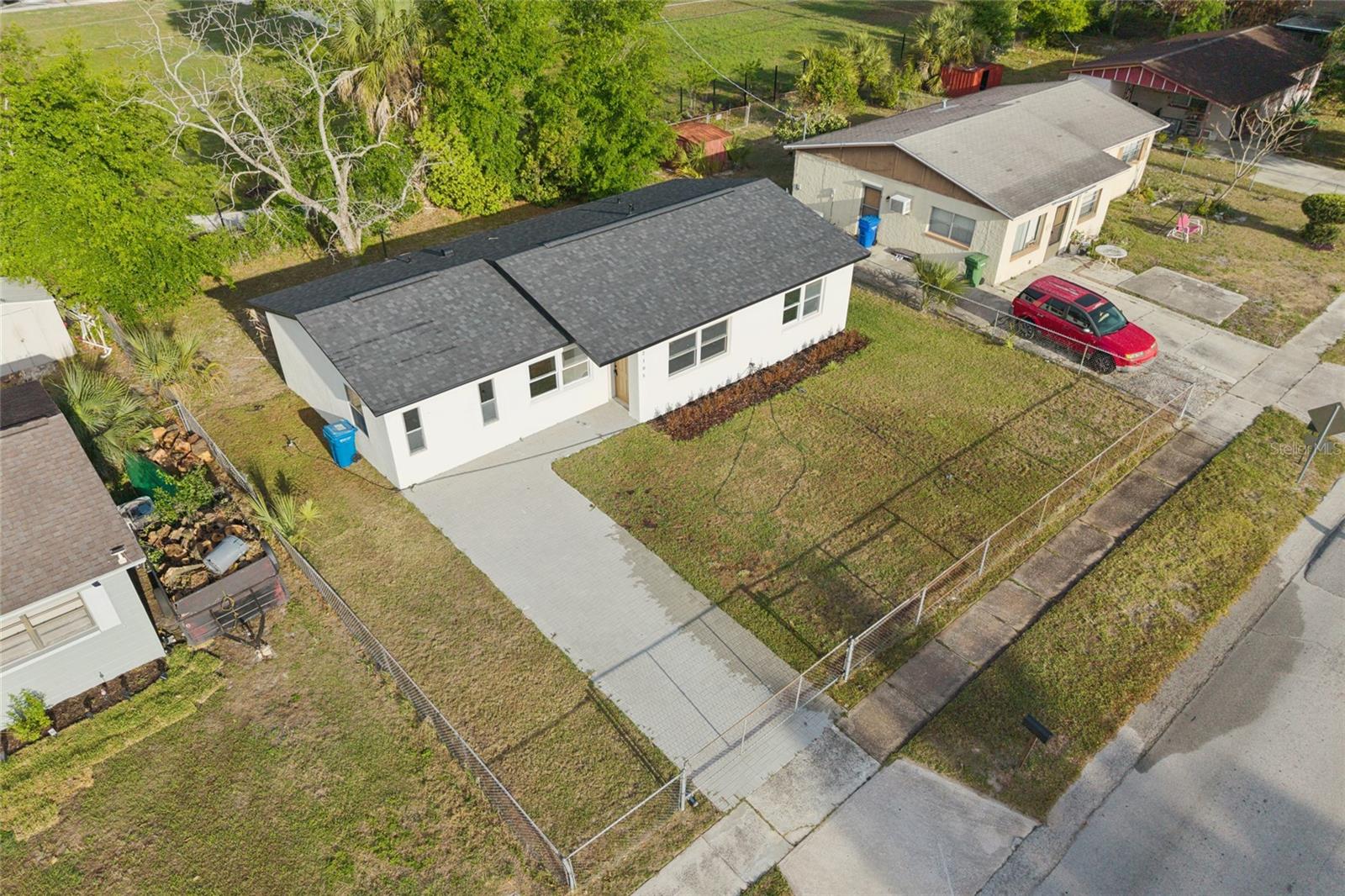 2105 9TH ST NE, WINTER HAVEN, FL, 33881