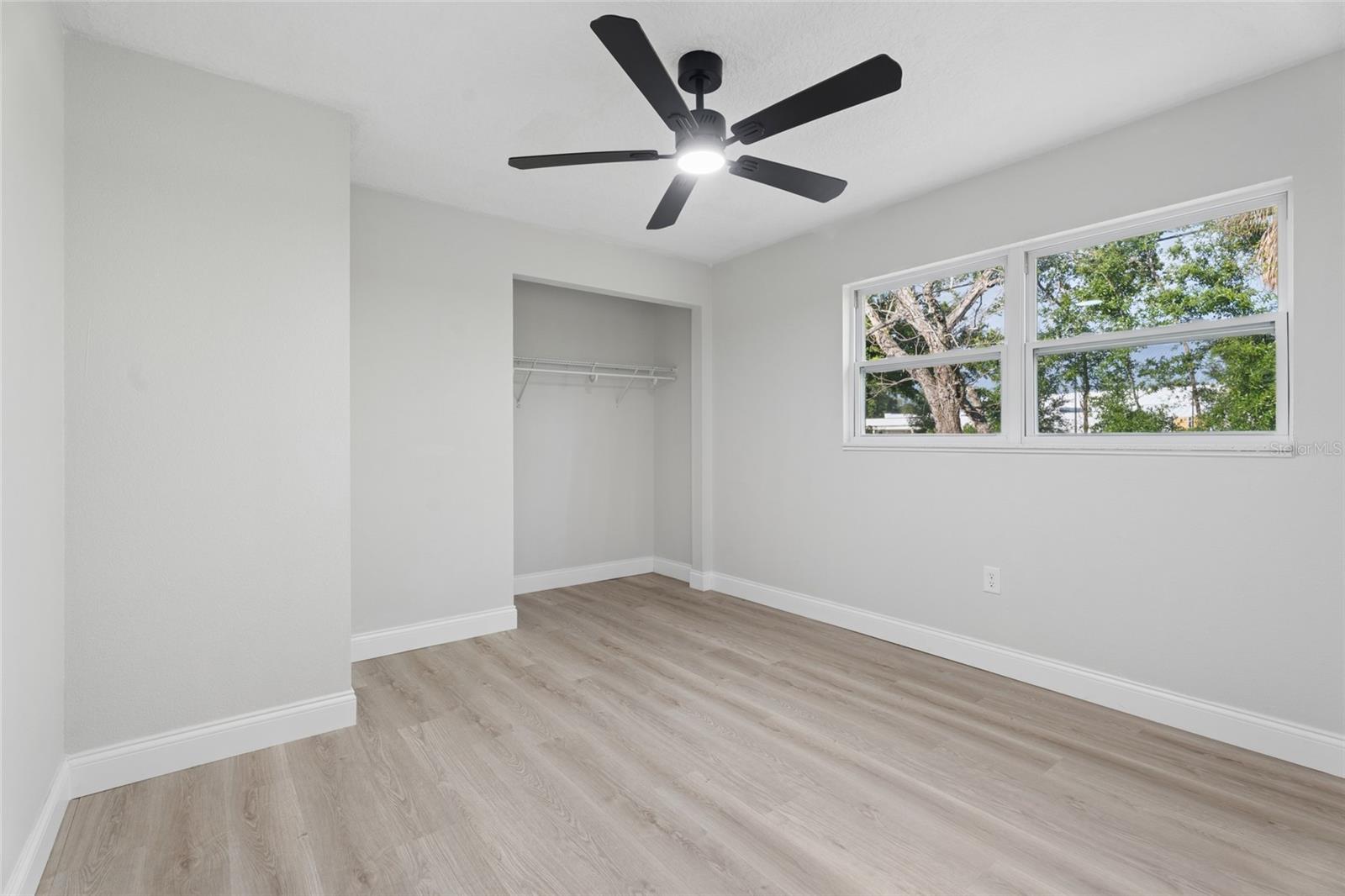 2105 9TH ST NE, WINTER HAVEN, FL, 33881