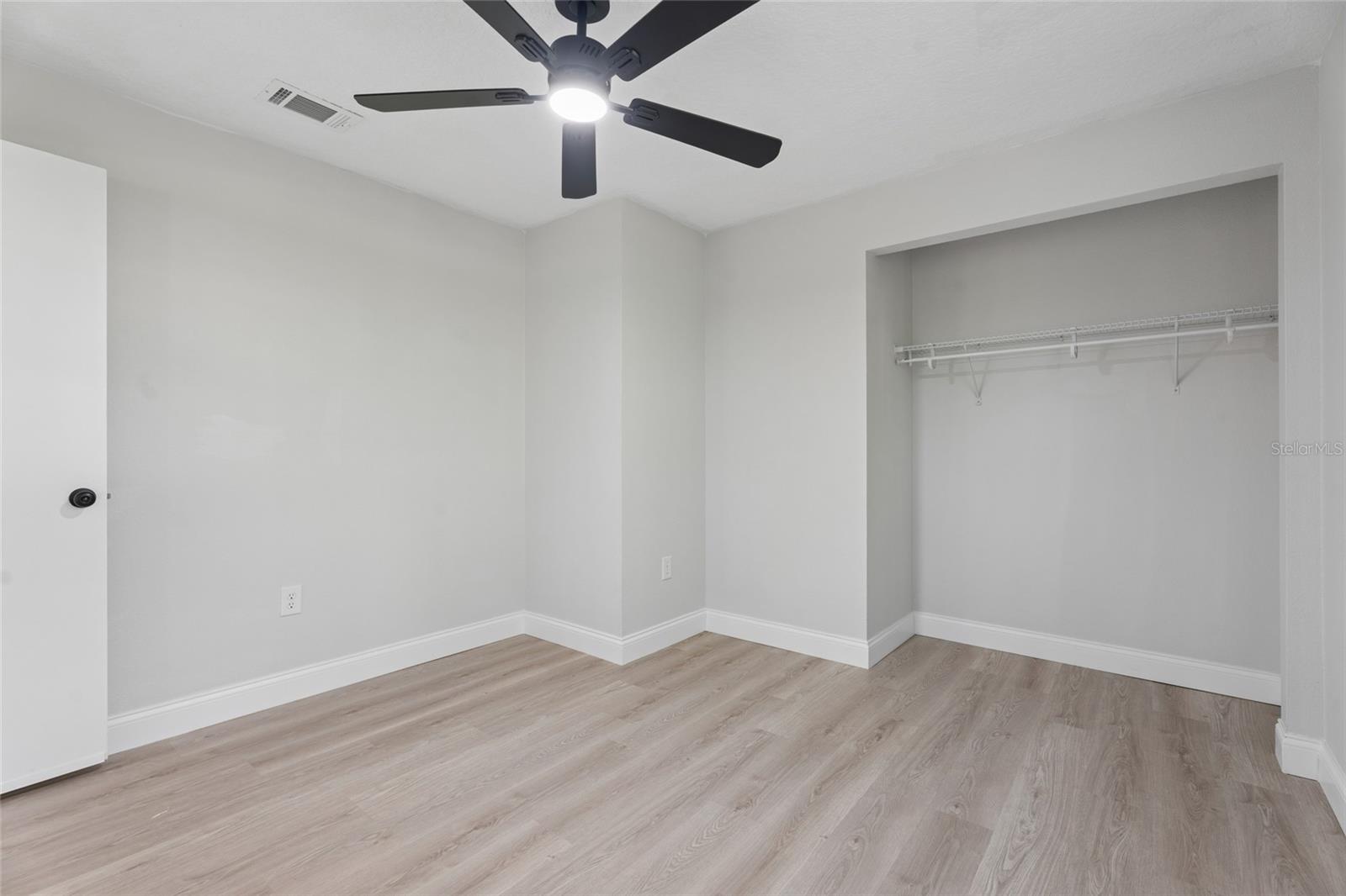 2105 9TH ST NE, WINTER HAVEN, FL, 33881