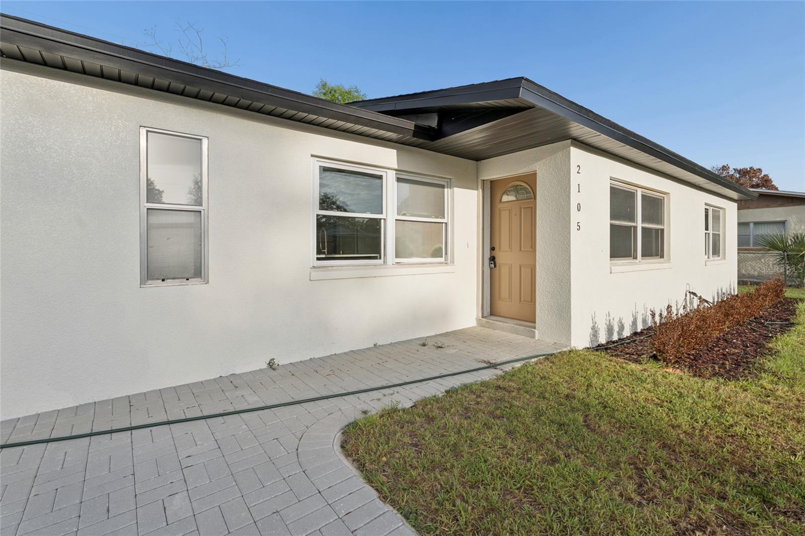 2105 9TH ST NE, WINTER HAVEN, FL, 33881