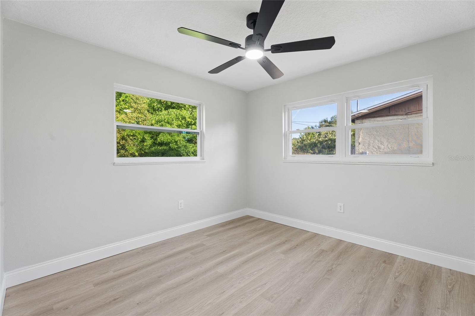 2105 9TH ST NE, WINTER HAVEN, FL, 33881