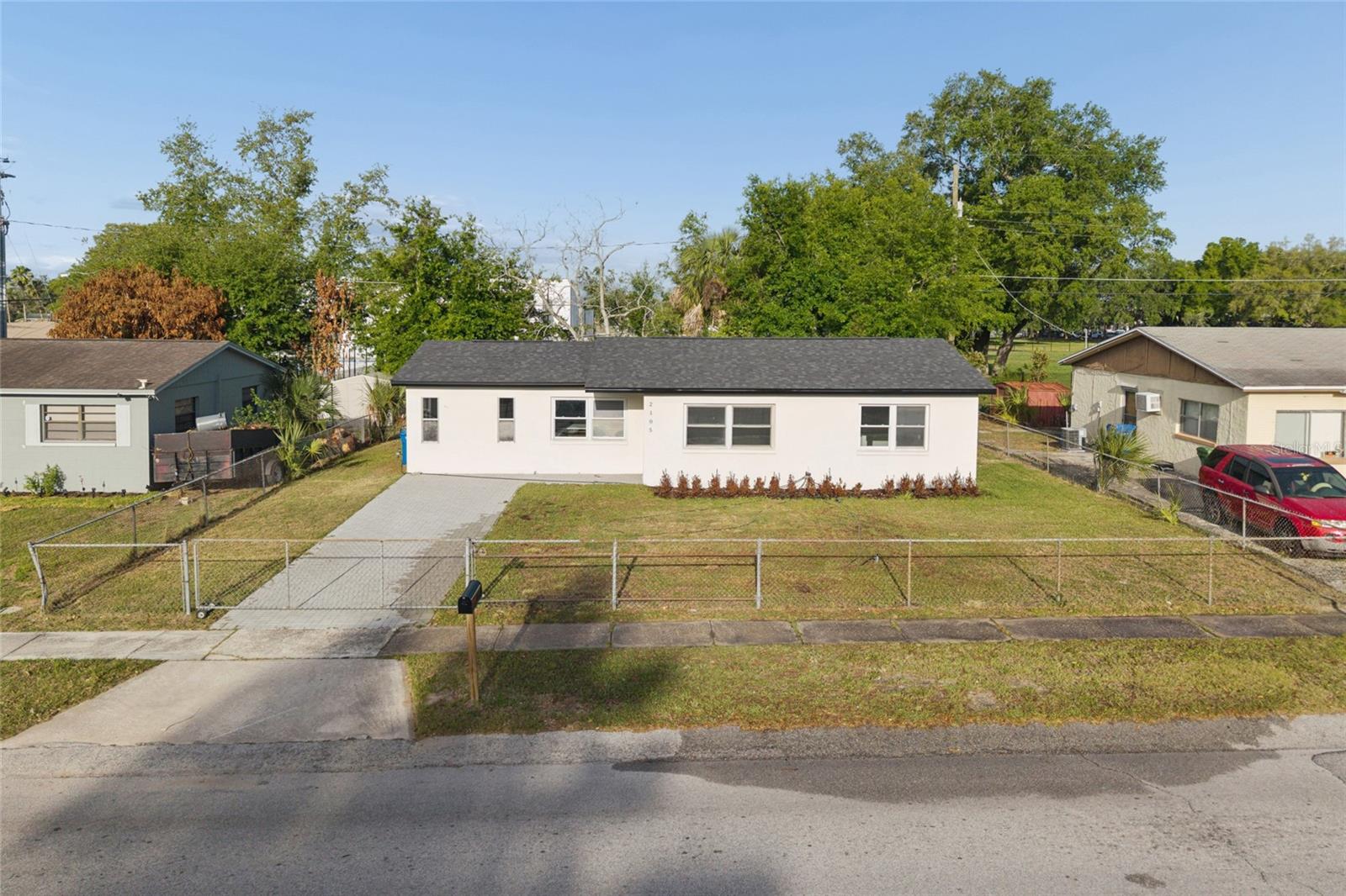 2105 9TH ST NE, WINTER HAVEN, FL, 33881
