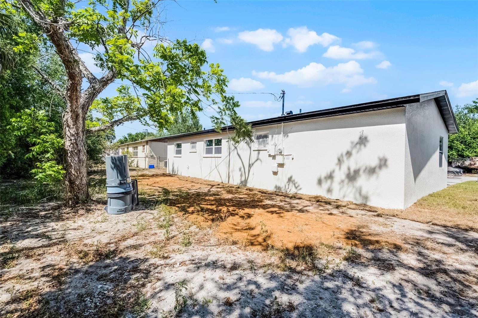 2105 9TH ST NE, WINTER HAVEN, FL, 33881