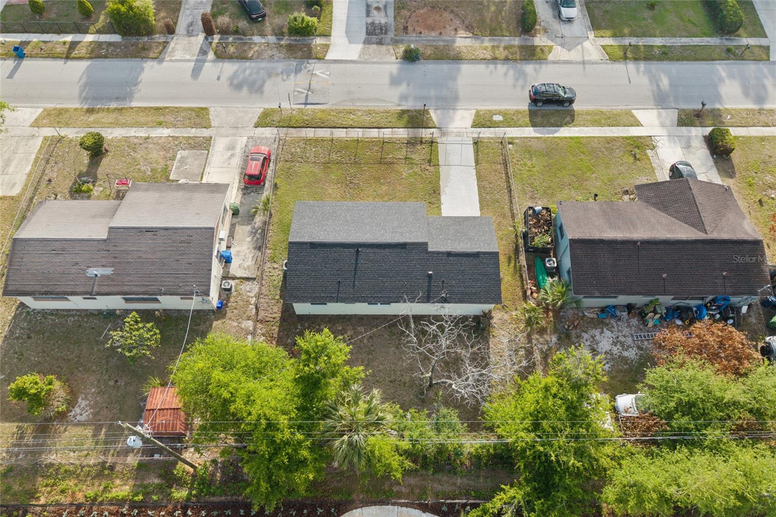 2105 9TH ST NE, WINTER HAVEN, FL, 33881