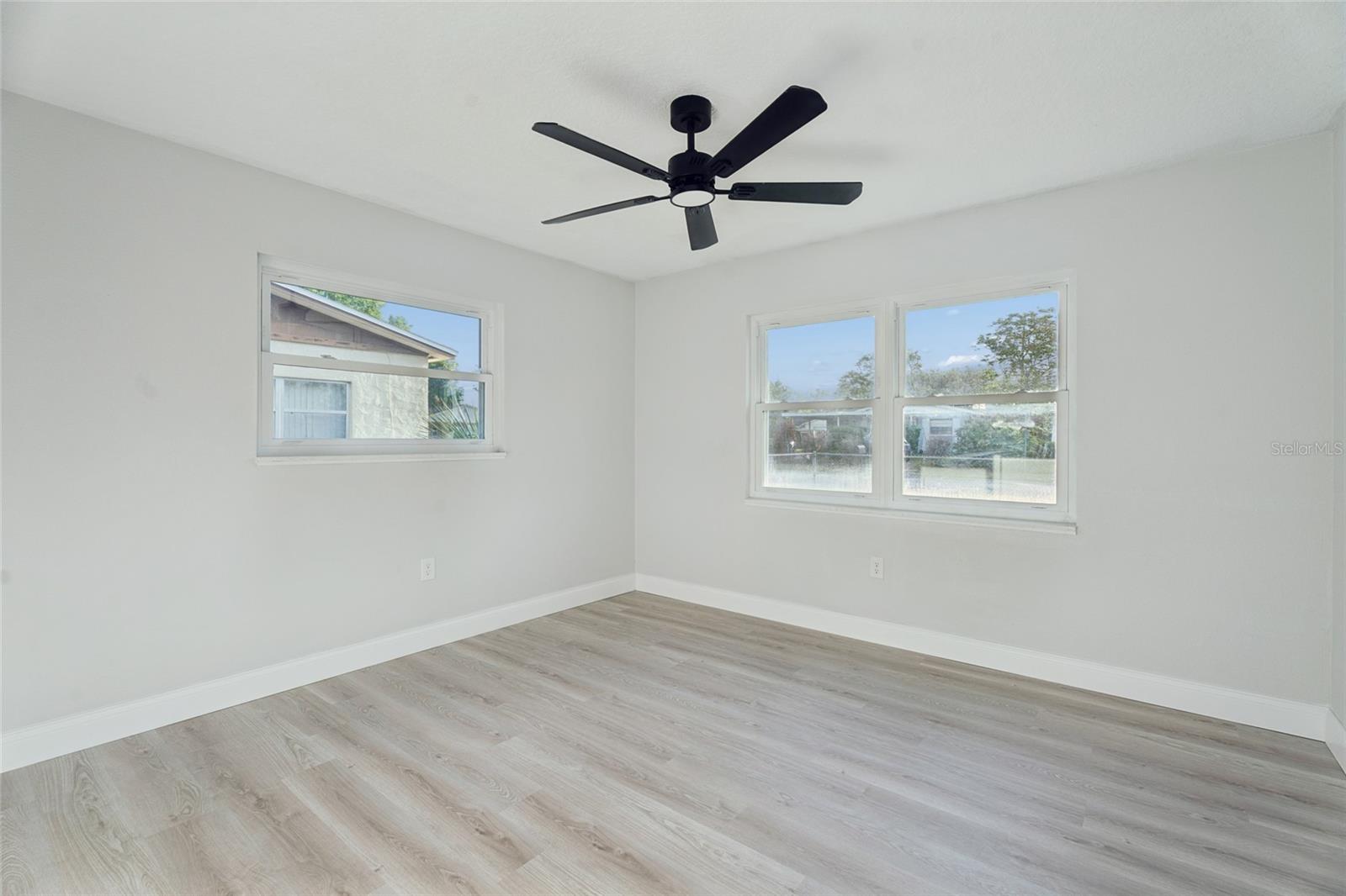 2105 9TH ST NE, WINTER HAVEN, FL, 33881