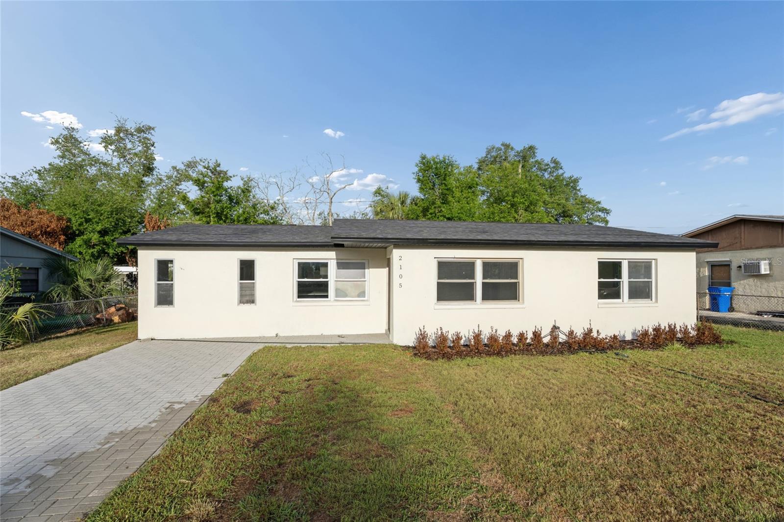 2105 9TH ST NE, WINTER HAVEN, FL, 33881