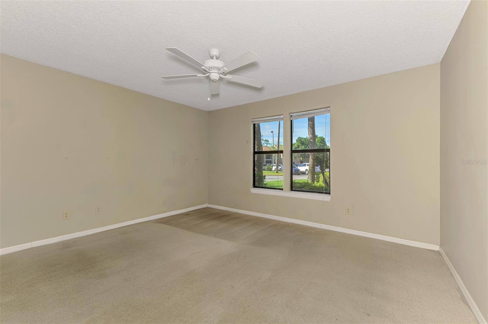 4045 CROCKERS LAKE BLVD #11, SARASOTA, FL, 34238