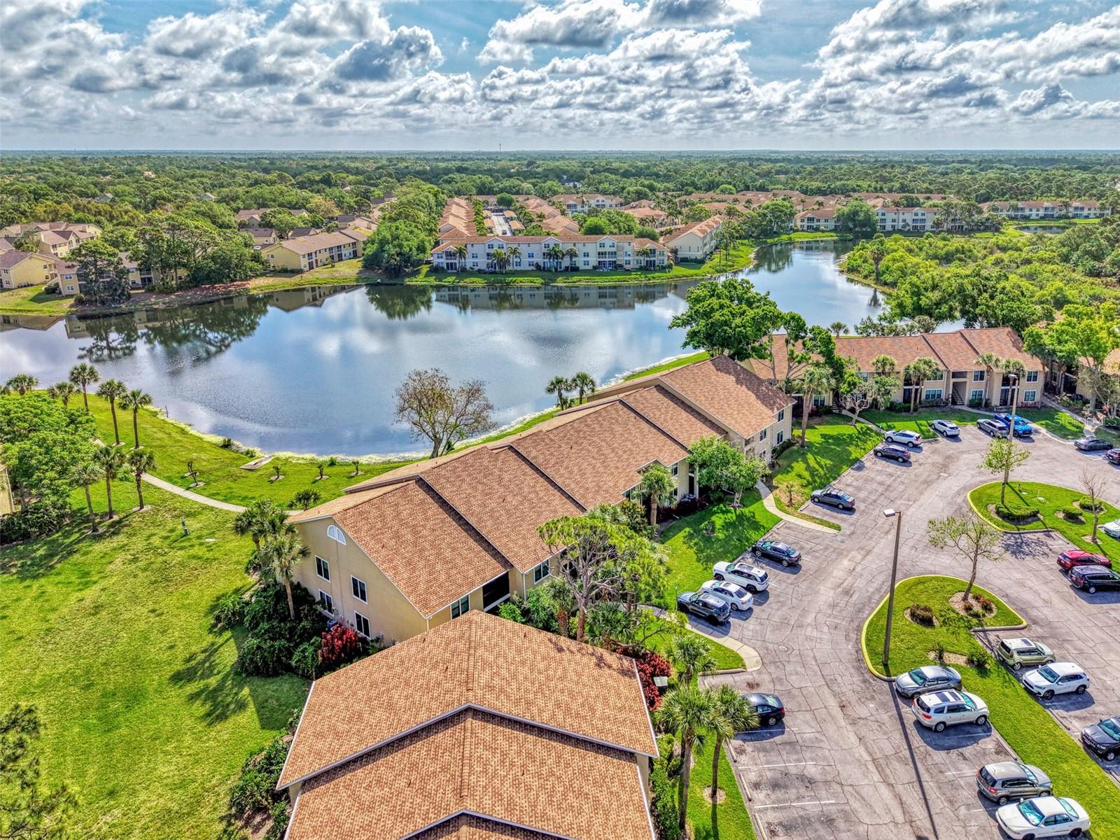 4045 CROCKERS LAKE BLVD #11, SARASOTA, FL, 34238