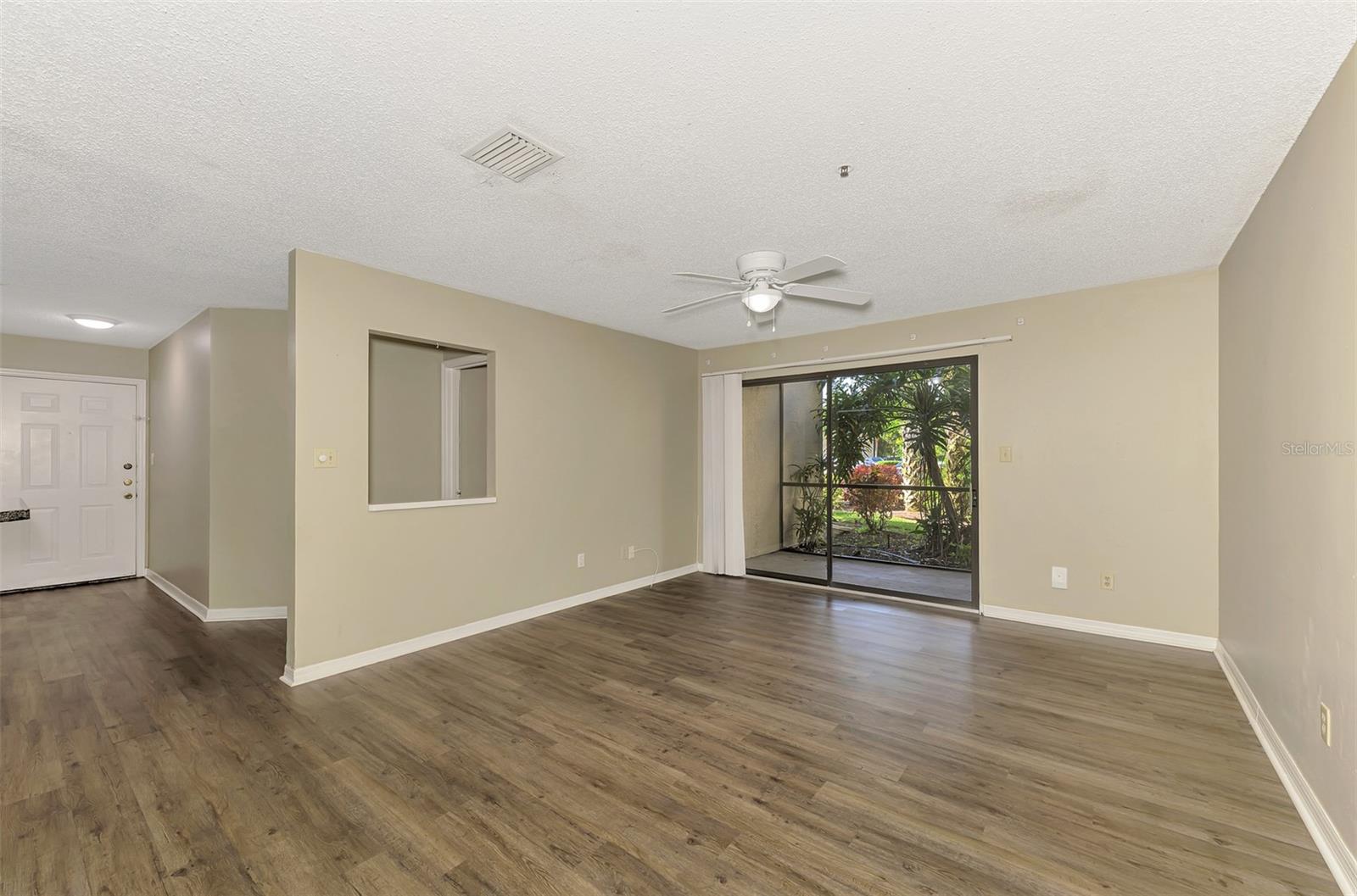 4045 CROCKERS LAKE BLVD #11, SARASOTA, FL, 34238