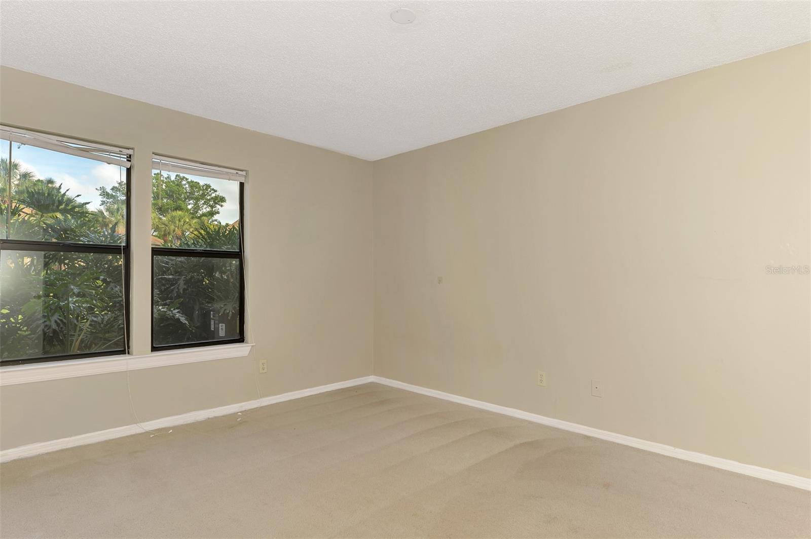 4045 CROCKERS LAKE BLVD #11, SARASOTA, FL, 34238